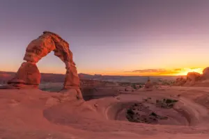 things to do in moab utah
