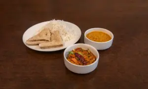 top 10 nepali food
