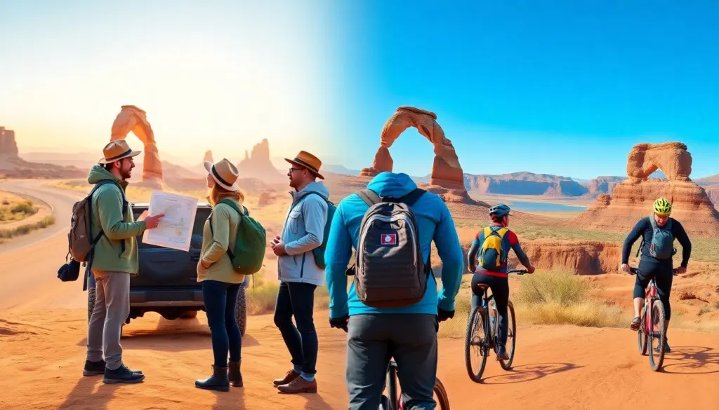 things to do in moab utah