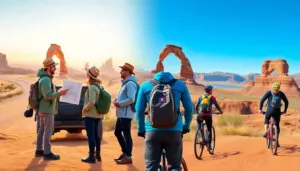 things to do in moab utah
