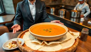 shiro ethiopian food