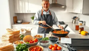 guatemalan food recipes