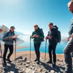 W Trek Patagonia: The Essential 2026 Planning Guide For 3–5 Day Hikes