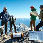 What Is Altitude Sickness? How To Recognize, Prevent, And Treat It