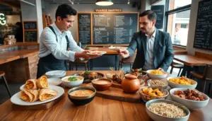 traditional bolivian food