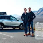 Iceland Ring Road Itinerary: The Essential 7‑Day Road Trip Plan For 2026