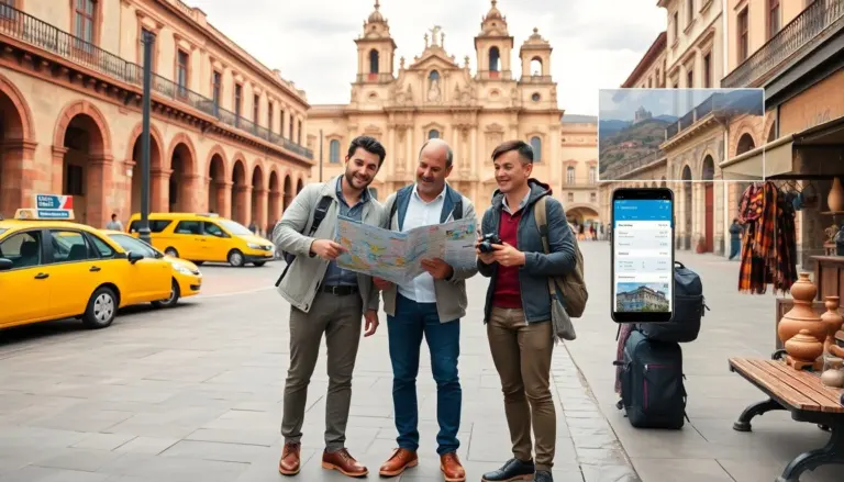 Cusco In 48 Hours: Top Things To Do For First-Time Visitors (2026)