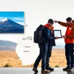 Where Is Kilimanjaro Located? Your Essential Guide To Africa’s Highest Peak (2026)