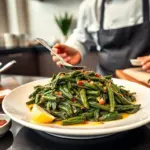 Gomen: How To Make And Enjoy Ethiopia’s Savory Collard Greens (2026 Guide)