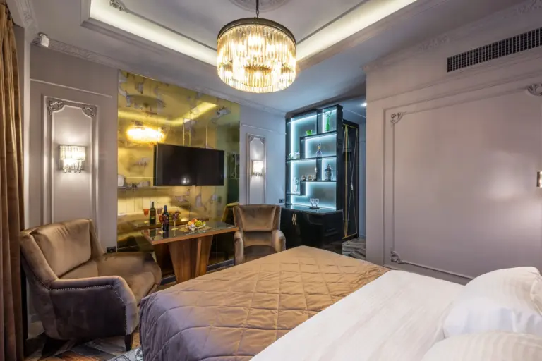 Ttweakhotel discount code