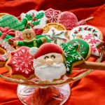 Cookiesforlove com