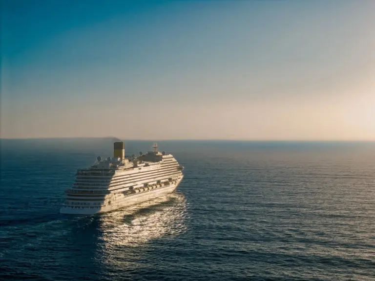How to book vibe beach club on ncl