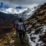 #adventuretwo.net blog sites