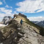 The Best Hike In Glacier National Park: The Single Trail Worth Your Time In 2026