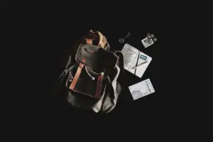 how to plan an adventure trip