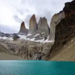 W Trek Patagonia: The Essential 2026 Planning Guide For 3–5 Day Hikes